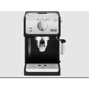 Delonghi Kahve Makineleri Modelleri Ve Fiyatlari N11 Com