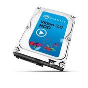 Seagate Pipeline ST2000VM003 2 TB HDD