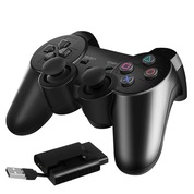Usb Oyun Kolu N11 Com