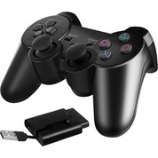 bilgisayar oyun kolu joystick gamepad n11 com