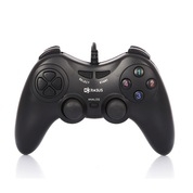 Bilgisayar Oyun Kolu Joystick Gamepad N11 Com