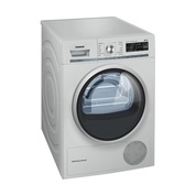 Bosch Wtx87eh0tr A 9 Kg Camasir Kurutma Makinesi Fiyatlari Ozellikleri Ve Yorumlari En Ucuzu Akakce