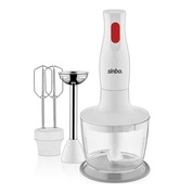 sinbo elektrikli ev aletleri modelleri ve fiyatlari n11 com sinbo elektrikli ev aletleri modelleri ve fiyatlari n11 com