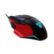 Fantech Mouse Modelleri