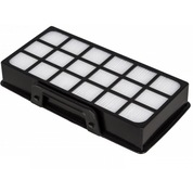 rowenta r08366 silence force