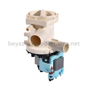 Profilo Cm104k0tr Multiplus A 8 Kg 1000 Devir Camasir Makinesi Fiyatlari