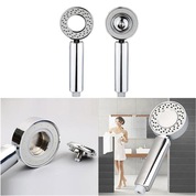 Metal Gul Celik Bahce Cardak Dekorasyon Bahce Kemer Buy Bahce Cardak Metal Bahce Kemer Metal Gul Bahce Kemer Product On Alibaba Com