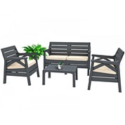 Bahce Mobilyalari N11 Com