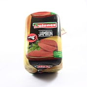 Jambon Çeşitleri