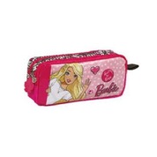 Kalemlik Modelleri Ve Fiyatlari N11 Com Kalemlik Modelleri Ve Fiyatlari N11 Com