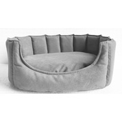 kedi yataklari modelleri ve fiyatlari n11 com