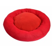 kedi yatagi n11 yatak odasi