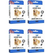 Kopek Bit Pire Ilaclari Modelleri Ve Fiyatlari N11 Com