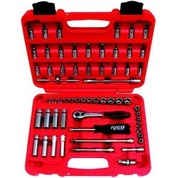 lokma takimi lokma seti fiyatlari n11 com