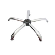 Ofis Koltuk Ayagi N11 Com