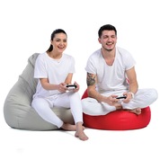 Armut Koltuk Puf Koltuk Modelleri N11 Com