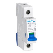 elektrik sigorta cesitleri ve fiyatlari n11 com