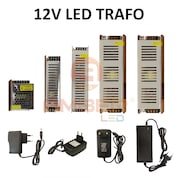 Serit Led Modelleri Ve Fiyatlari N11 Com