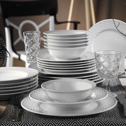 صورة تنشيط إكراه Yemek Takimi Full Set Iiimcgmp Com صورة تنشيط إكراه Yemek Takimi Full Set Iiimcgmp Com