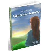Indigo Kitap Pedagog Onayli Uyku Vakti Hikayeleri Seti 8 Kitap Indigo Trendyol
