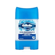 Gillette Deodorant ve Roll-On Fiyatları