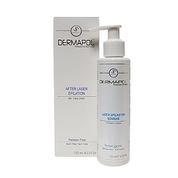 Kwellada Sampuan Shampoo Nicin Kullanilir Kizlara Moda
