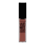 Maybelline Color Sensational Ruj çeşitleri Fiyatları N11com