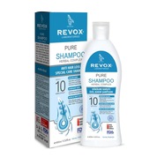 Revox Biotin Collagen At Kuyrugu Sampuan Fiyatlari Ozellikleri Ve Yorumlari En Ucuzu Akakce