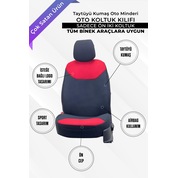 Fiat Albea Oto Koltuk Kilifi Oto Kilif Modelleri N11 Com Fiat Albea Oto Koltuk Kilifi Oto Kilif Modelleri N11 Com