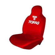 Tofas Servis Kilifi Oto Aksesuar Aksesuar Tuning N11 Com