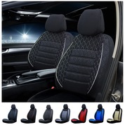 Honda Civic Oto Koltuk Kilifi Oto Kilif Modelleri N11 Com Honda Civic Oto Koltuk Kilifi Oto Kilif Modelleri N11 Com