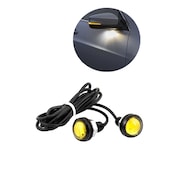 Kartal Gozu Led N11 Com