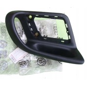 5hfjtg0knbtd8m 5hfjtg0knbtd8m