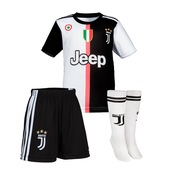 Forma 1 barcelona teszt 2020