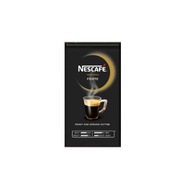 35732554 - Nescafe Forte Coffee 500 G - n11pro.com