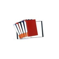 IMG-4387565129627252617 - Umix U1143-P Basic Sunum Dosyası 30'lu Siyah - n11pro.com