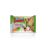 10705195 - Indomie Sebze Çeşnili Noodle 75 G - n11pro.com