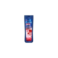 IMG-4886930253560163599 - Clear Men Hızlı Stil 2'si 1 Arada Kepeğe Karşı Etkili Şampuan 350 ML - n11pro.com