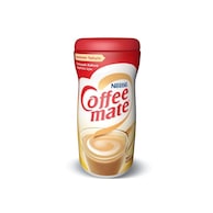41254346 - Nestle Coffee Mate Kahve Kreması 400 G - n11pro.com