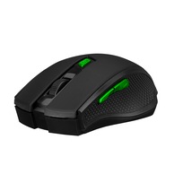 IMG-4060828023664735098 - Everest SMW-777 USB Kablosuz Optik Mouse - n11pro.com