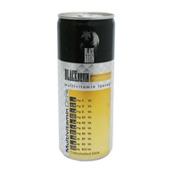 92596890 - Black Bruin Multivitamin İçeceği 250 ML - n11pro.com