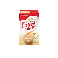 00423019 - Nestle Coffee Mate Kahve Kreması 200 G - n11pro.com