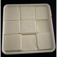IMG-1831338477684677050 - Bahar Yarım Yağlı Yüksek Kaynama Beyaz Peynir 6 KG - n11pro.com