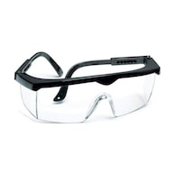 IMG-1478780968971585318 - Sapları Ayarlanır Koruyucu Gözlük Çapak Gözlüğü Şeffaf - n11pro.com