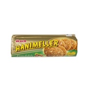 60207573 - Ülker Hanımeller Fındıklı Bisküvi 82 G - n11pro.com