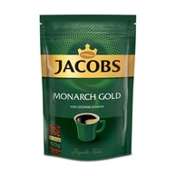 IMG-1696723599208895736 - Monarch Gold Kahve 100 gr - n11pro.com