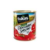 23516896 - Tukaş Domates Salçası Teneke 830 G - n11pro.com
