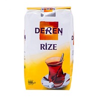 13900544 - Deren Rize Siyah Dökme Çay 1 KG - n11pro.com