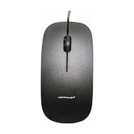 IMG-8346404290318013143 - Konfulon B200 Kablolu Optik Mouse - n11pro.com