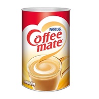 IMG-8733028848258057372 - Nestle Coffee Mate Kahve Kreması Teneke 2 KG - n11pro.com